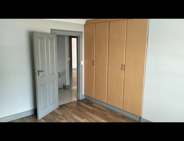 4 BEDROOM DUPLEX FOR SALE IN EQUESTRIA